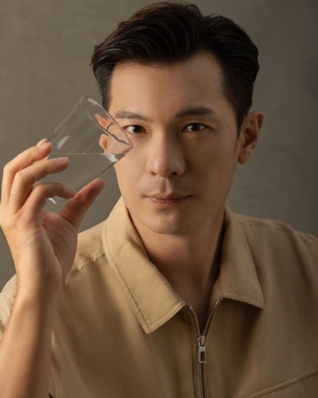 june的第一张照片--梅州相亲服务中心