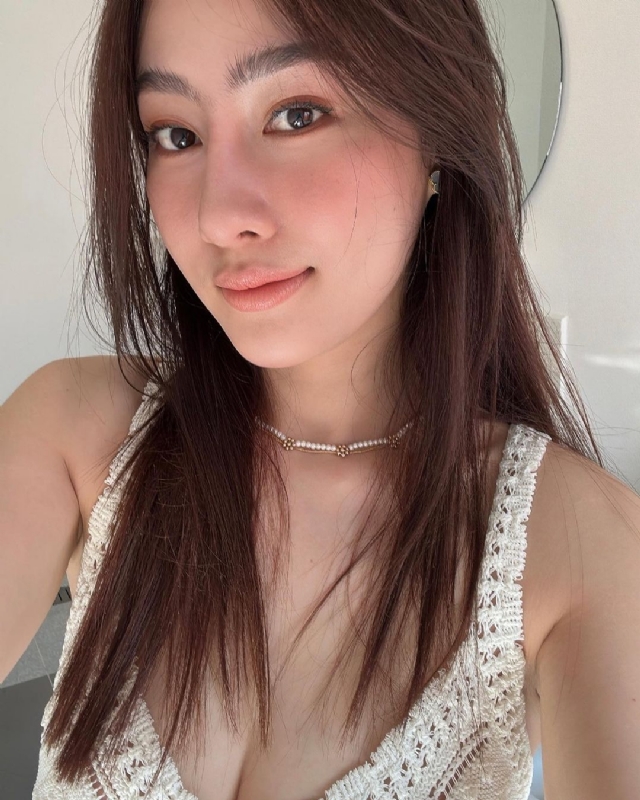 nana的第一张照片--梅州相亲服务中心