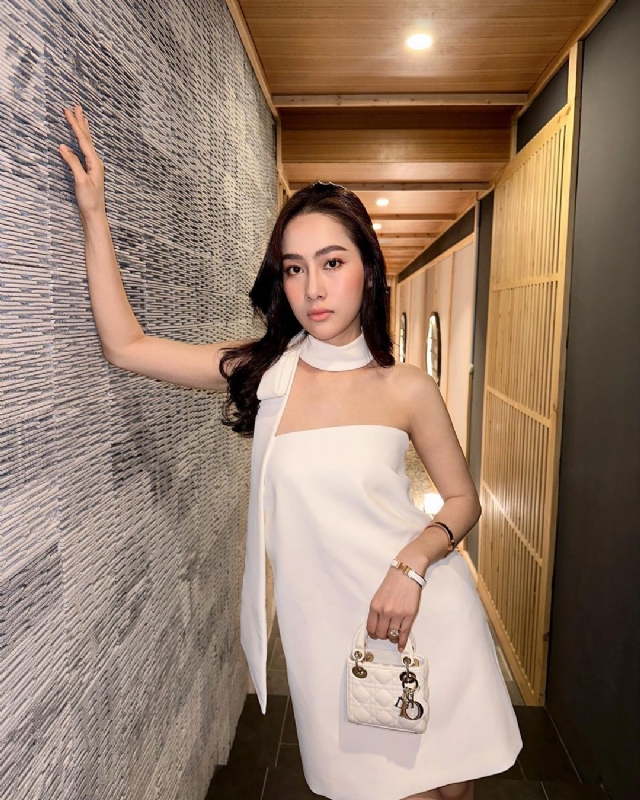 nana的第二张照片--梅州相亲服务中心