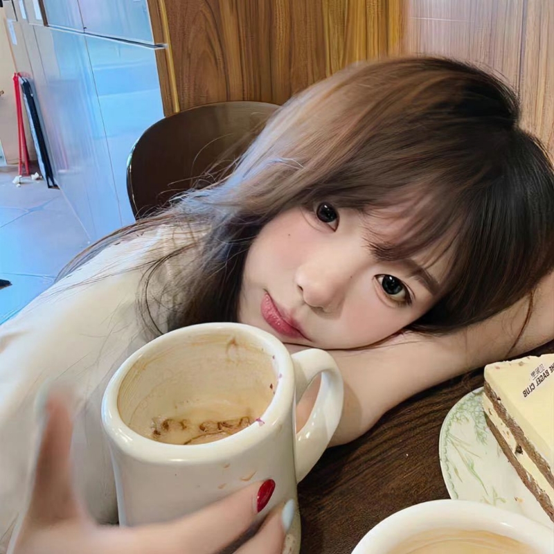 XIHUAN的第一张照片--梅州相亲服务中心