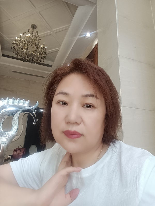 心扉的第一张照片--梅州相亲服务中心