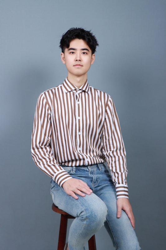 光年外的怪咖的第一张照片--梅州相亲服务中心