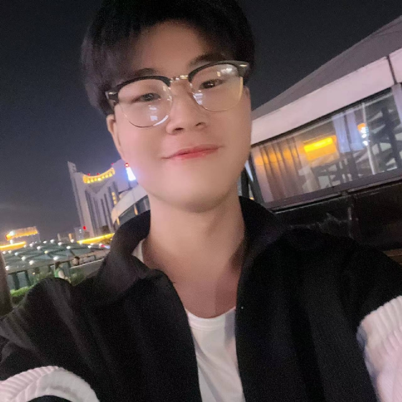 小涵的第一张照片--梅州相亲服务中心