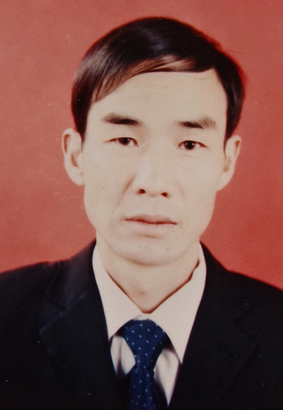 缘来是你的第二张照片--梅州相亲服务中心