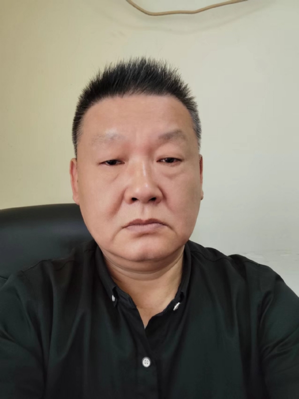 同游的第一张照片--梅州相亲服务中心