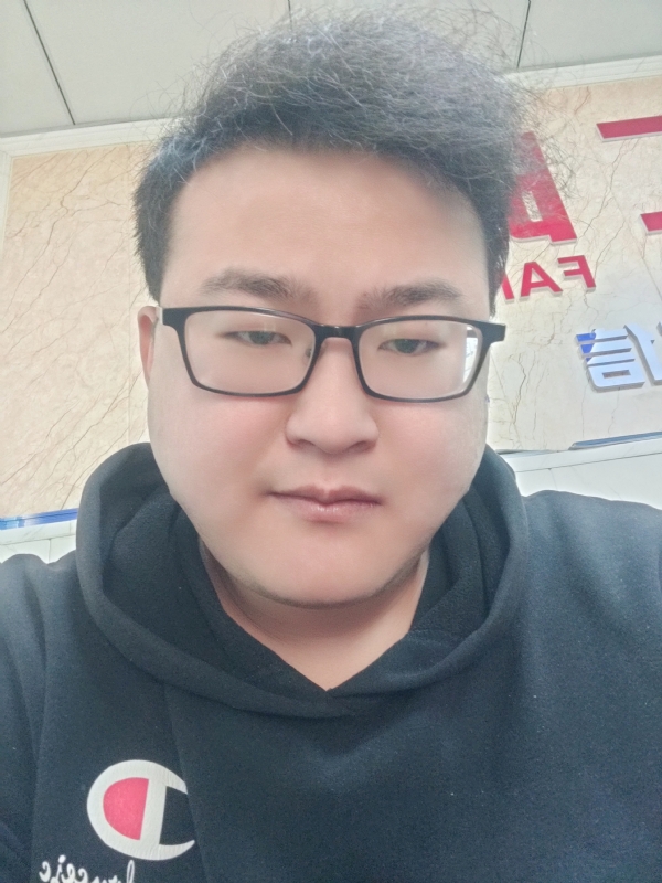 小张的第一张照片--梅州相亲服务中心