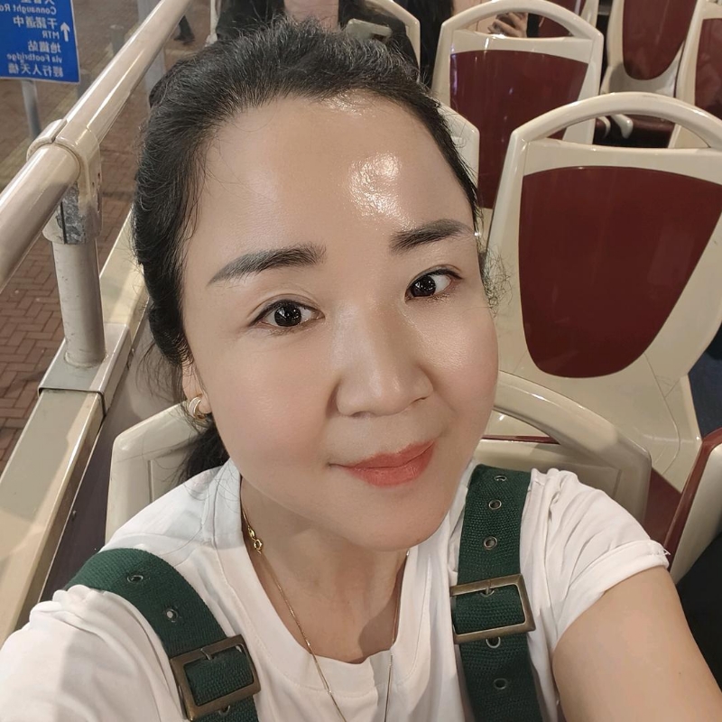 燕子的第二张照片--梅州相亲服务中心