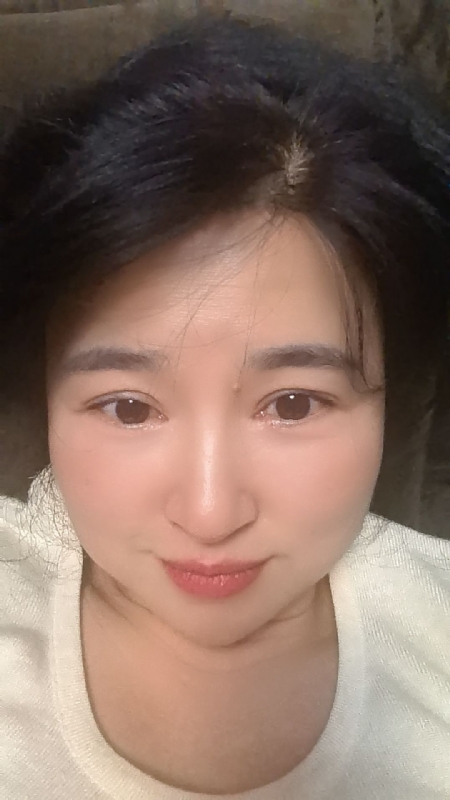 流星雨的第一张照片--梅州相亲服务中心