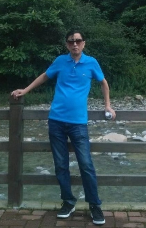 超爱英的第二张照片--梅州相亲服务中心