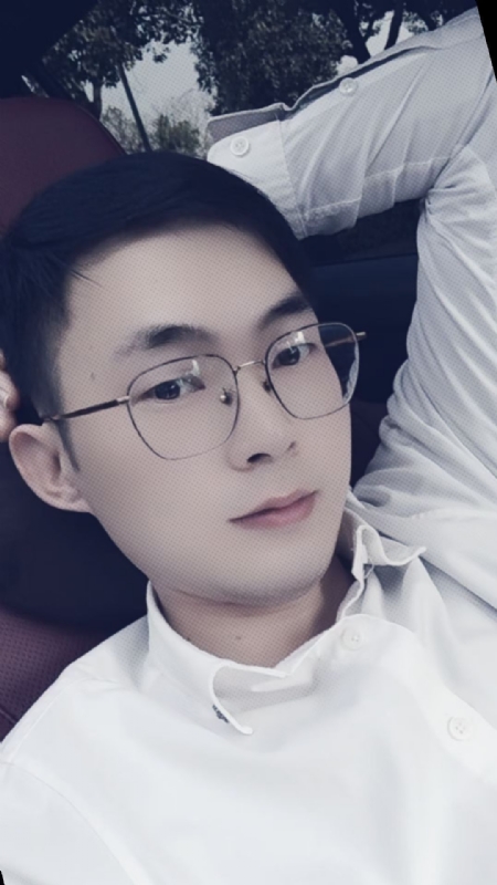 哈哈的第二张照片--梅州相亲服务中心