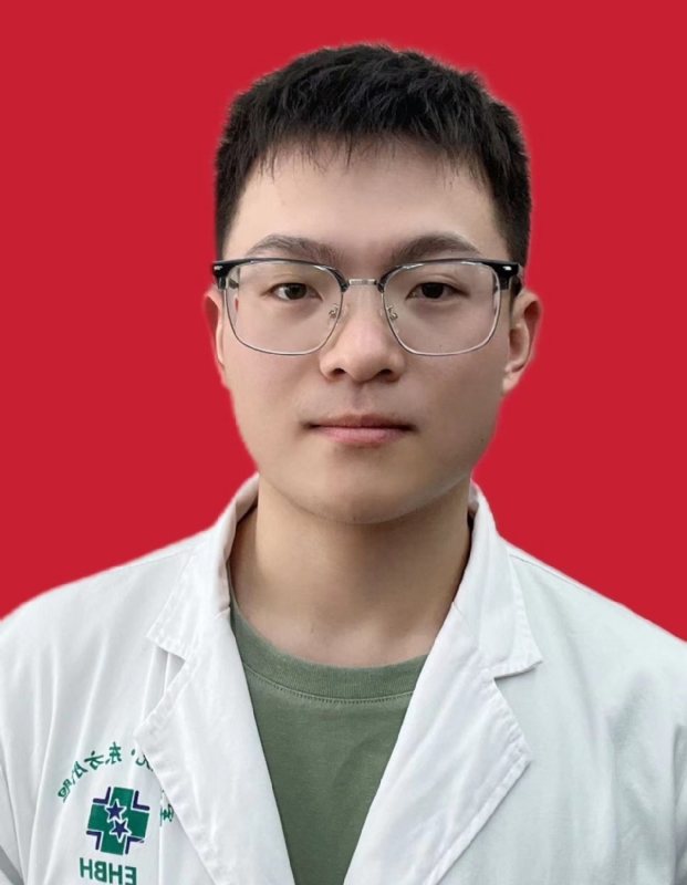 少磊的第一张照片--梅州相亲服务中心