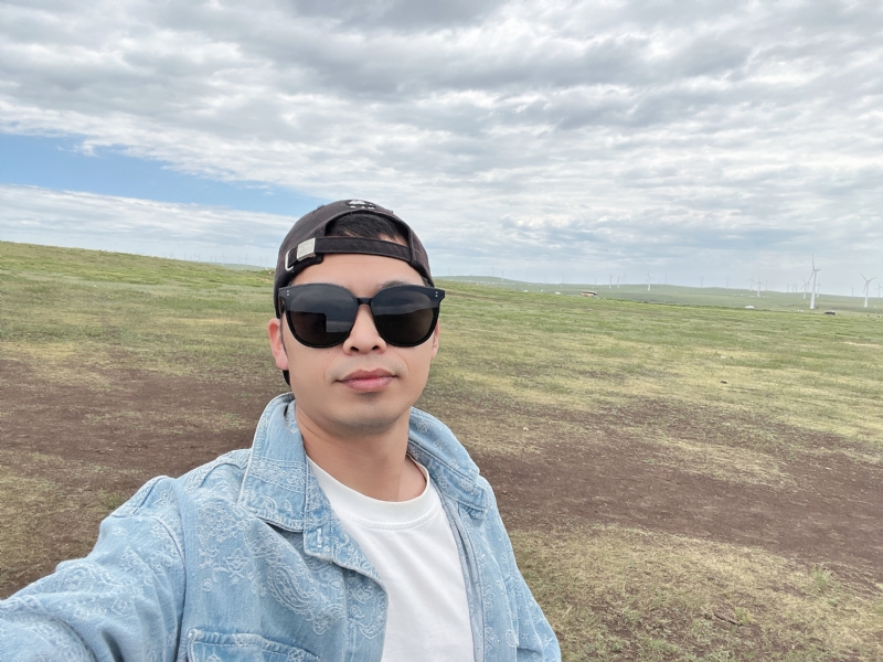 角落的第二张照片--梅州相亲服务中心