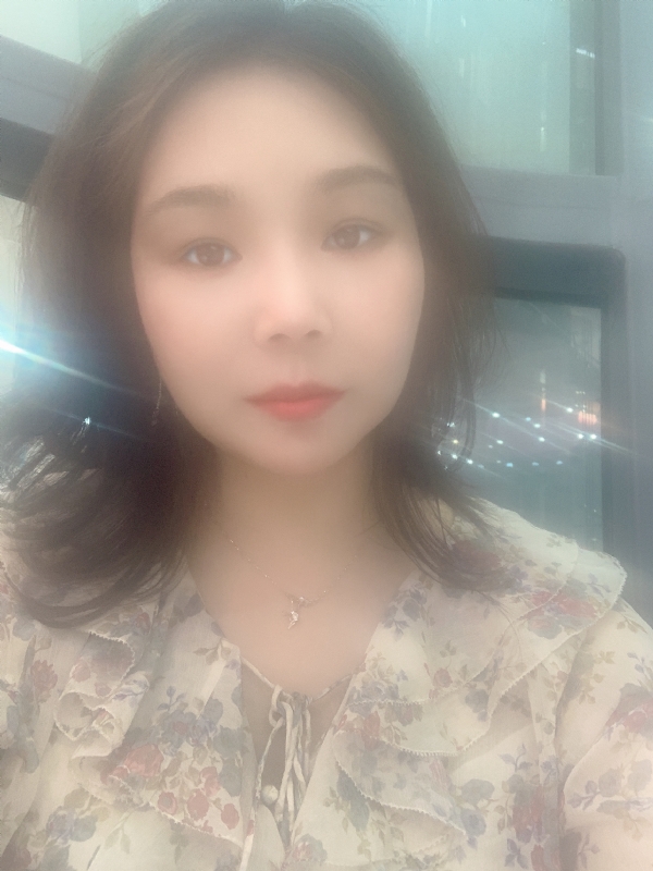 sunlight的第一张照片--梅州相亲服务中心