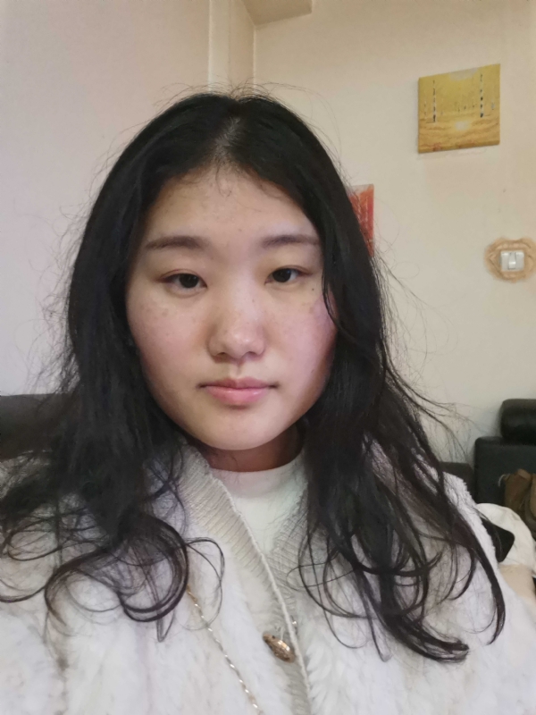 楼主的第一张照片--梅州相亲服务中心