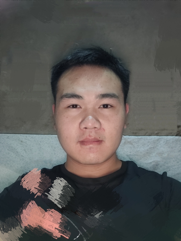 暮鼓的第一张照片--梅州相亲服务中心