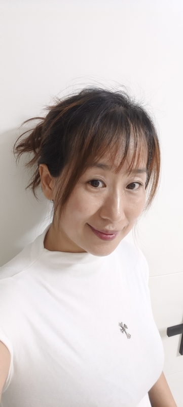 善良很贵的第一张照片--梅州相亲服务中心