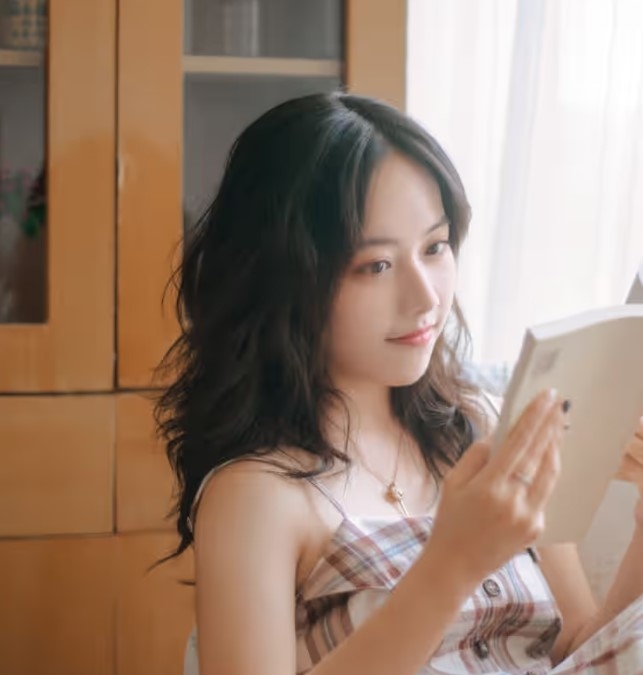 wangwengxing的第一张照片--梅州相亲服务中心