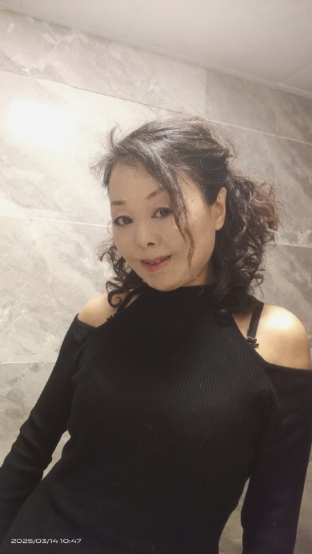 阿春的第三张照片--梅州相亲服务中心