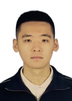 何鹏宇的第一张照片--梅州相亲服务中心