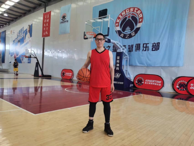 骁骁骑士的第一张照片--梅州相亲服务中心