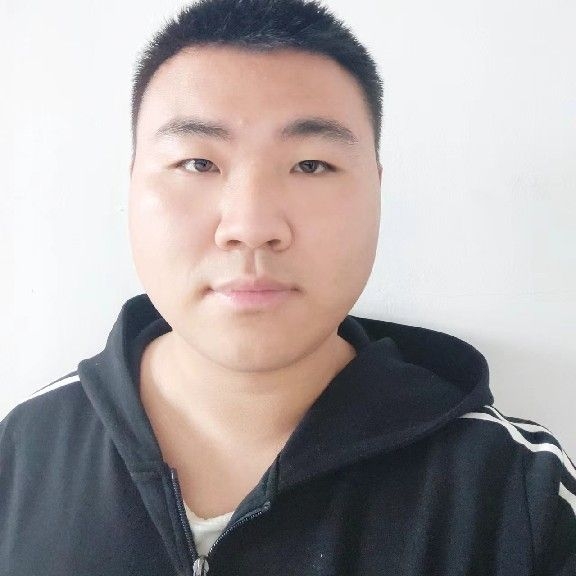 青春莫负的第一张照片--梅州相亲服务中心