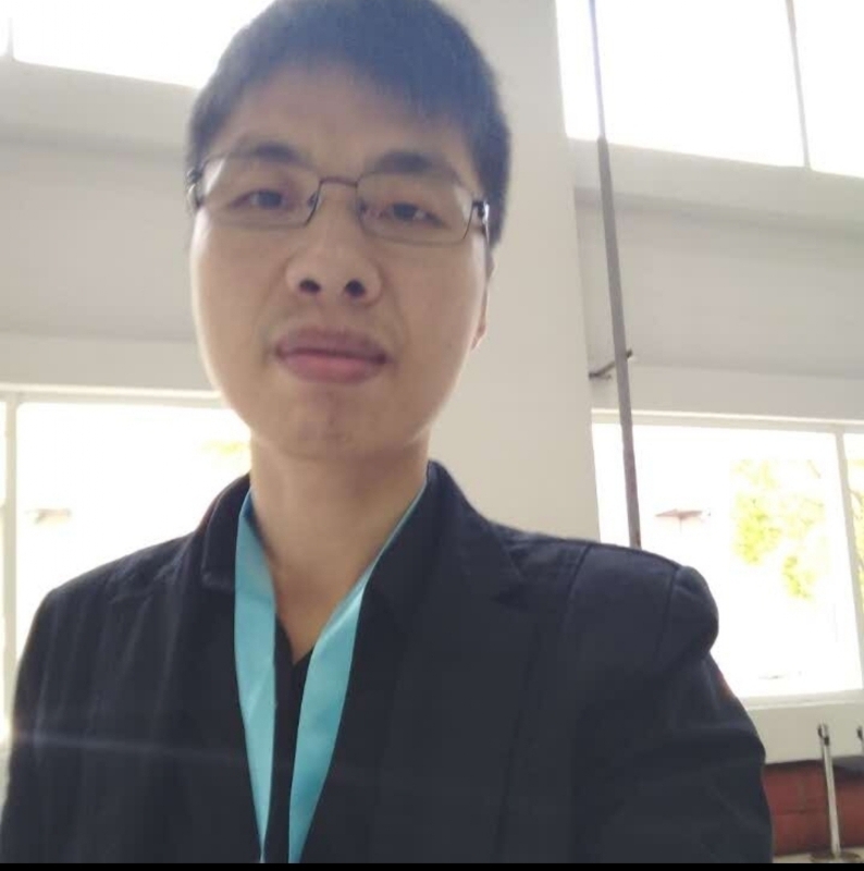 湘澧的第一张照片--梅州相亲服务中心