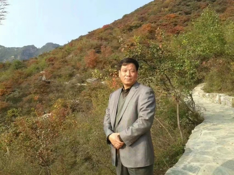 古树的第一张照片--梅州相亲服务中心