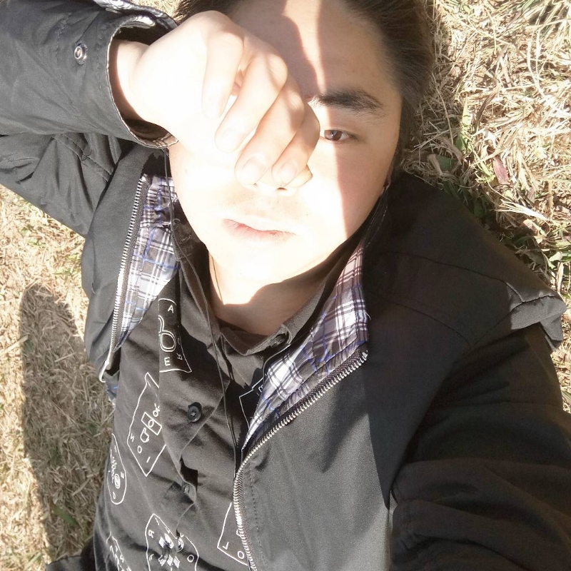 执子之手与子偕老的第一张照片--梅州相亲服务中心