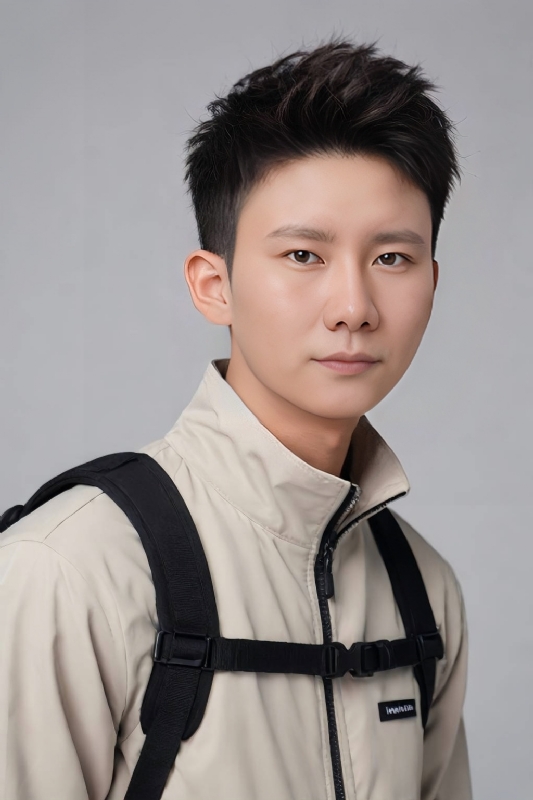 索尼的第一张照片--梅州相亲服务中心