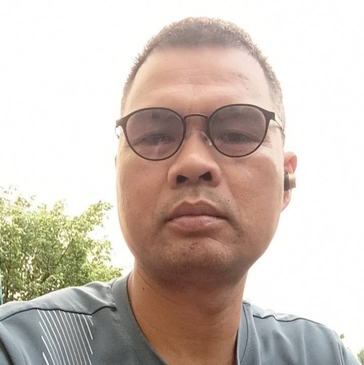 LiMO的第一张照片--梅州相亲服务中心