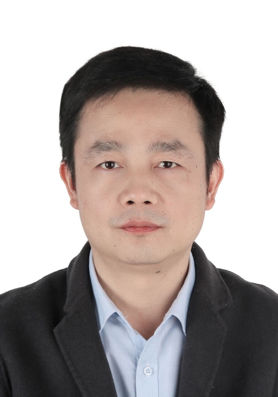 道法自然的第一张照片--梅州相亲服务中心