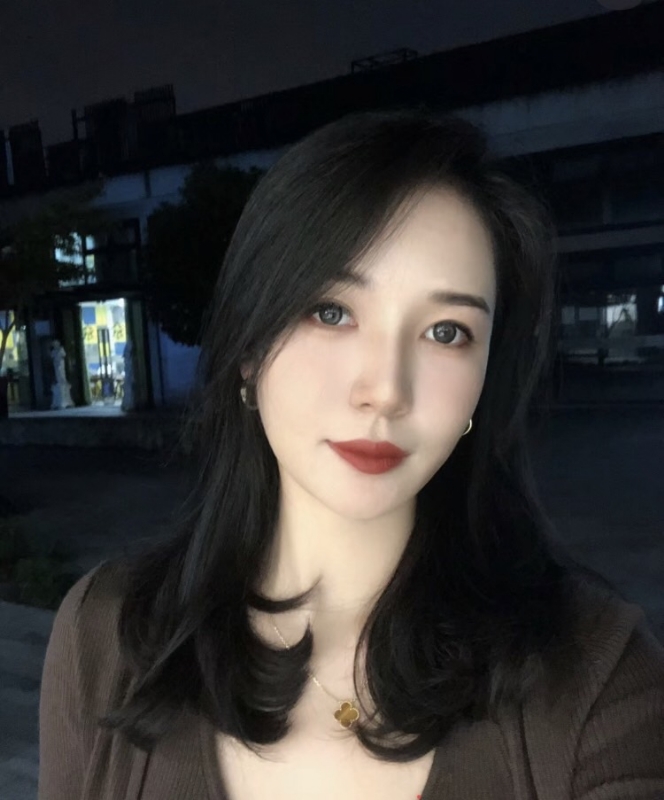 台湾交友的第一张照片--梅州相亲服务中心