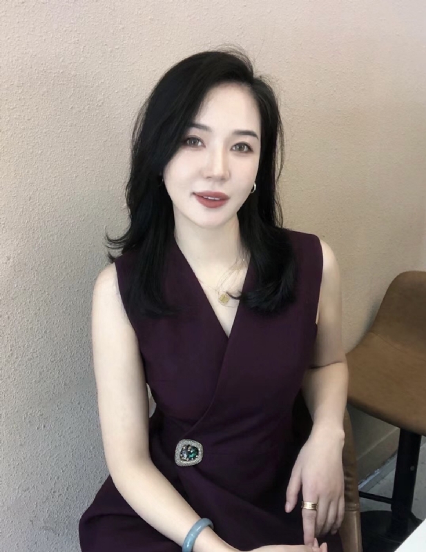 台湾交友的第二张照片--梅州相亲服务中心