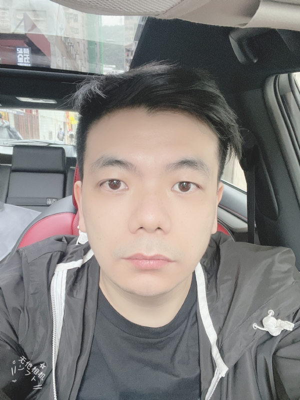 Daniel龍的第一张照片--梅州相亲服务中心