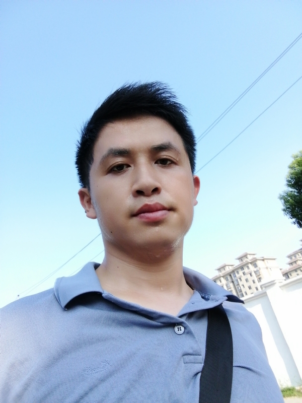 孤单北半球的第一张照片--梅州相亲服务中心