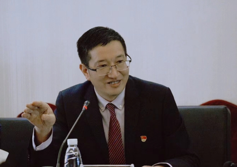 蓝天雁的第三张照片--梅州相亲服务中心