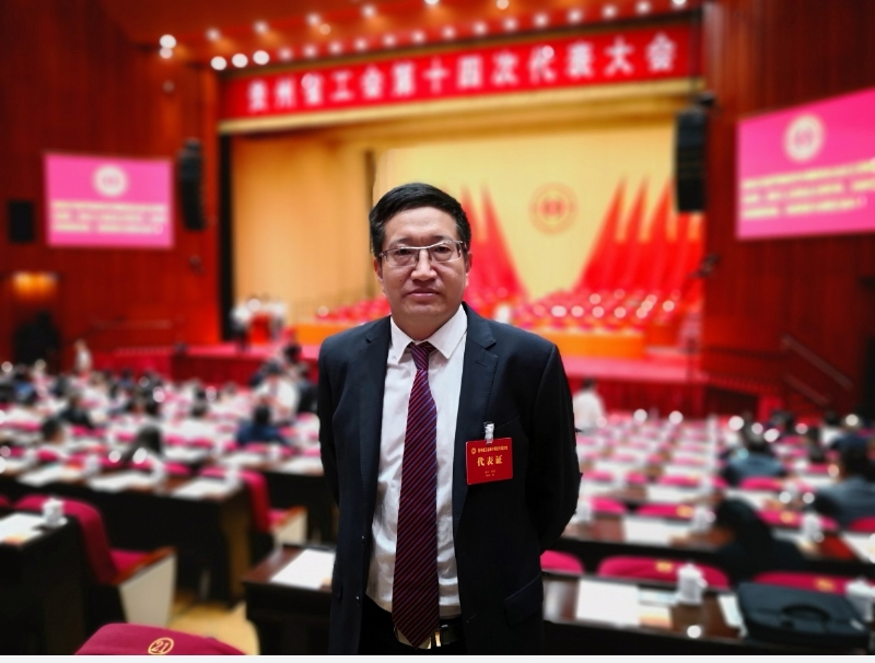 蓝天雁的第四张照片--梅州相亲服务中心