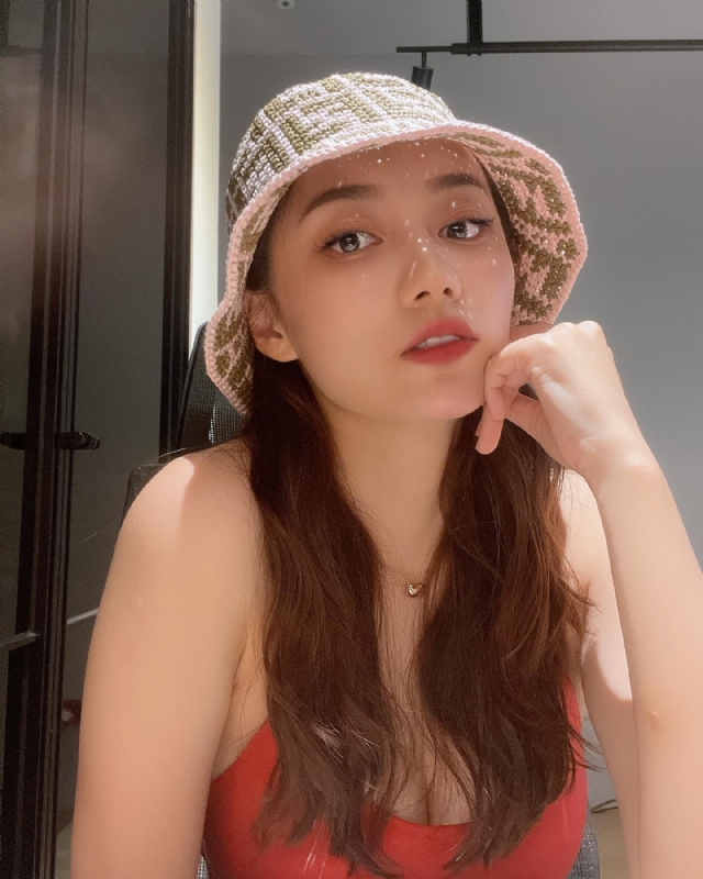 yong的第一张照片--梅州相亲服务中心