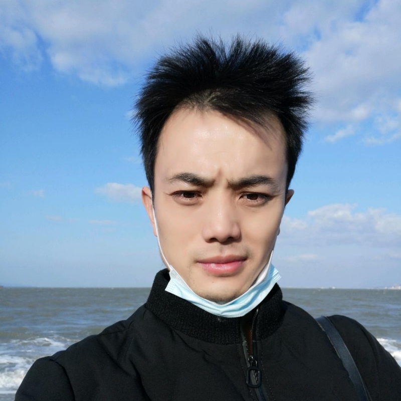 珍惜的第一张照片--梅州相亲服务中心