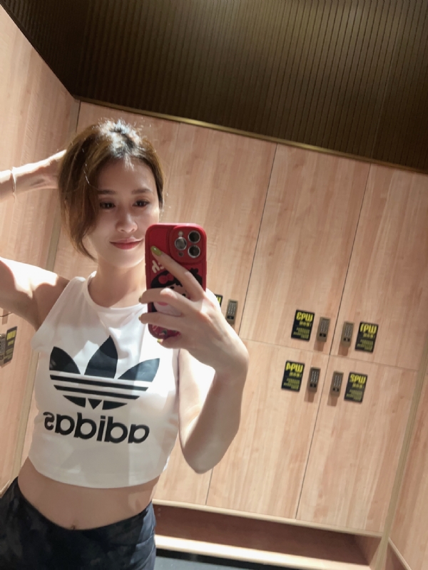 Jojo的第一张照片--梅州相亲服务中心