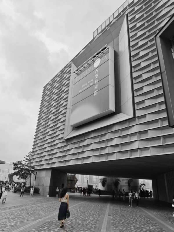 甜以待人的第五张照片--梅州相亲服务中心