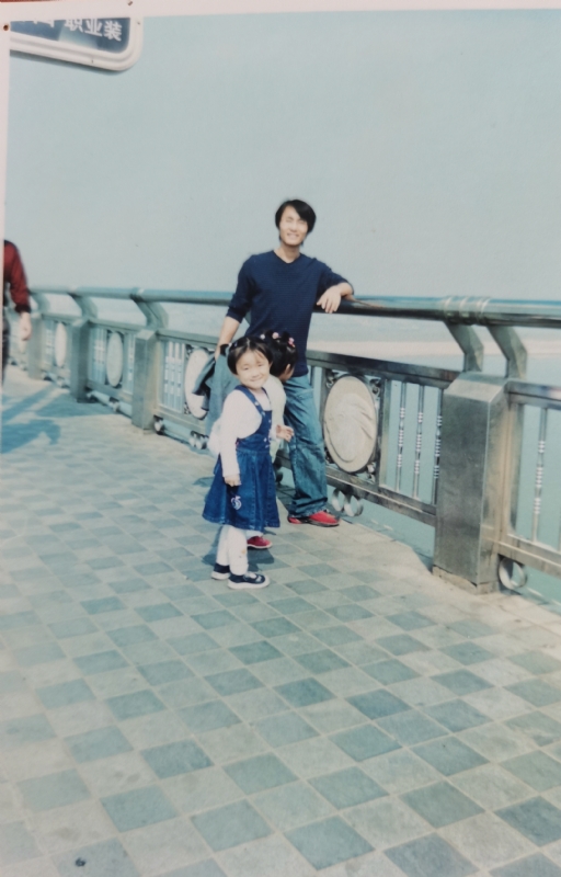 一煞笔的第一张照片--梅州相亲服务中心