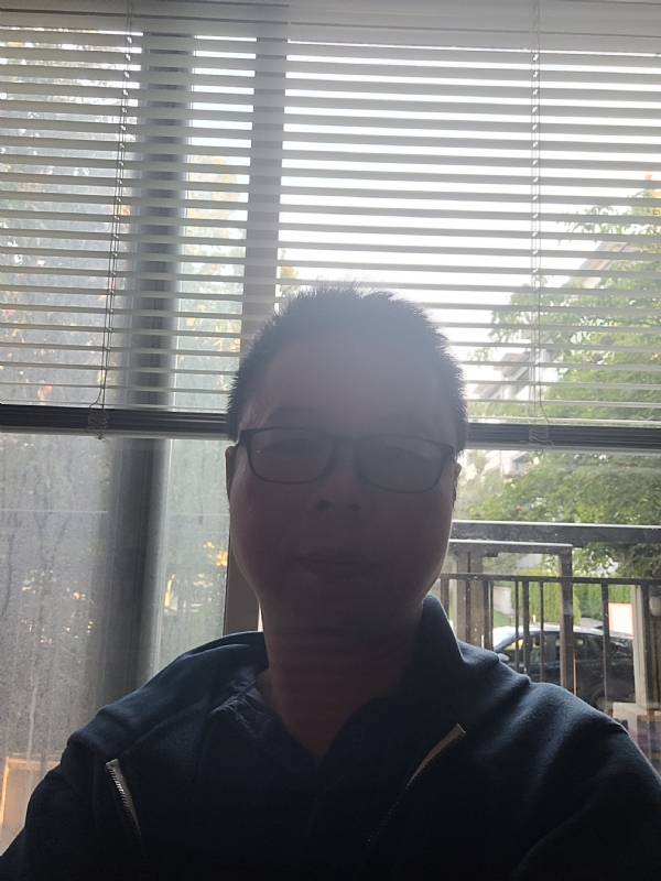 yin的第一张照片--梅州相亲服务中心