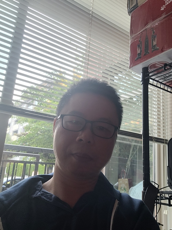 yin的第二张照片--梅州相亲服务中心