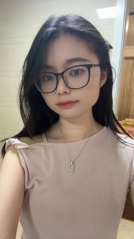 敌小安的第一张照片--梅州相亲服务中心