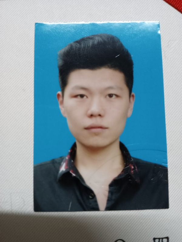 襄阳相亲的第一张照片--梅州相亲服务中心