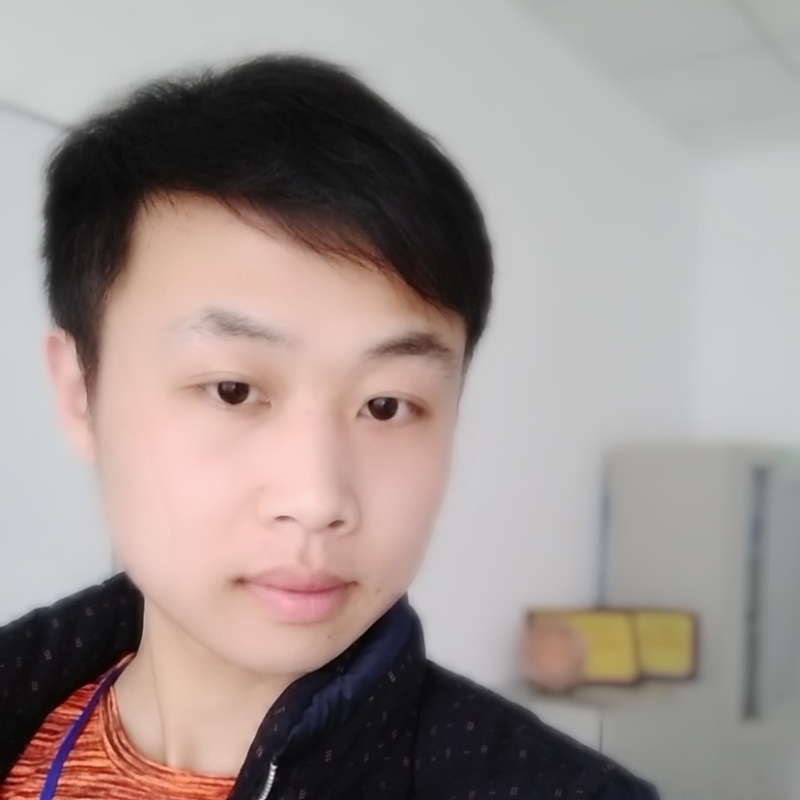 坤sir的第一张照片--梅州相亲服务中心