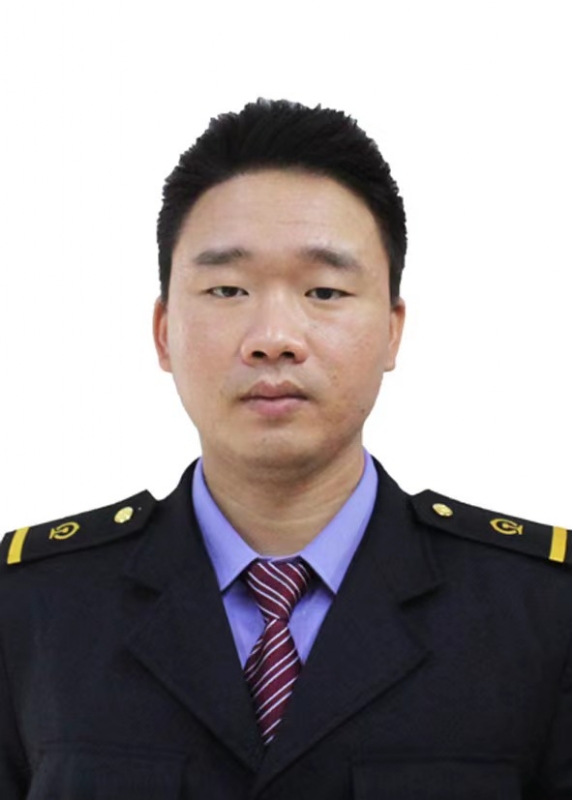 平淡是真的第一张照片--梅州相亲服务中心