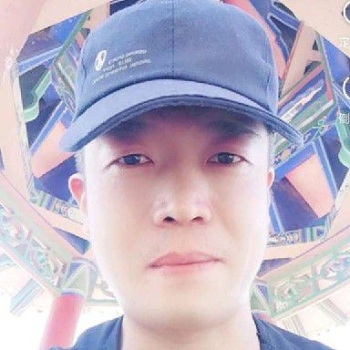 九霄云外的第一张照片--梅州相亲服务中心