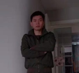 随缘的第一张照片--梅州相亲服务中心